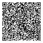 QR код "Emile Marqu"