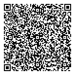 QR код "Мебель Молл"