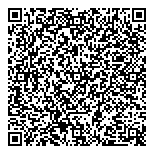 QR код "Море Мебели"