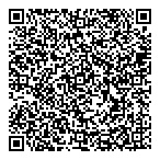 QR код "Hilding Anders"