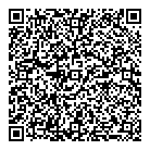 QR код "Три Я"