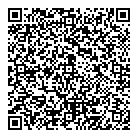 QR код "Калинка"