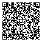 QR код "MANU"