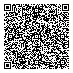 QR код "ГОСТМебель"