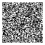 QR код "Елена-99"
