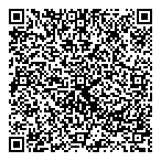 QR код "Сенат"