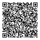 QR код "Автоспец"
