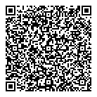 QR код "МРТ Лидер"