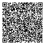 QR код "Ясень"