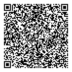 QR код "LAR & T мебель"