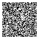 QR код "СБС"