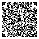 QR код "Евростиль"
