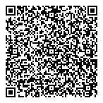 QR код "София"