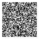 QR код "Дон-ко"