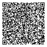 QR код "Восточный экспресс"