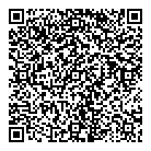 QR код "Жасмин"