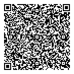 QR код "Мебель Град"