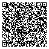 QR код "ЯРмарка мебели"