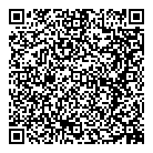 QR код "Evanty"