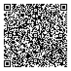 QR код "Mio"