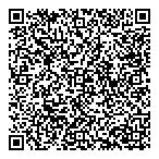 QR код "Studio Design"