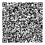 QR код "ТЕРРАСЕМ"
