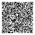 QR код "Мебель Испании"