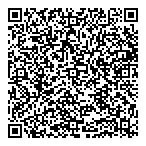 QR код "Домосед"