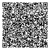 QR код "Владимирский Тракт"