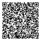 QR код "Полиграф"