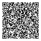 QR код "NEGAPRO"