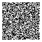 QR код "8 марта"