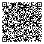 QR код "Alanta"