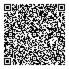 QR код "Toris"