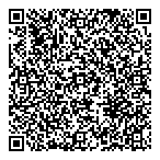 QR код "Евродизайн"