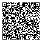 QR код "Loretti"
