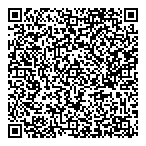 QR код "Райтмастер"