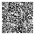 QR код "Яна"