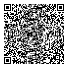 QR код "Ajour"