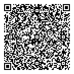 QR код "Статус"
