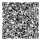 QR код "Mobel & Zeit"