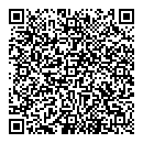 QR код "Мир уюта"