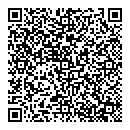 QR код "Лиери"