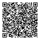 QR код "Ангстрем"