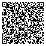 QR код "Цвет Диванов"