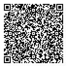 QR код "Pushe"