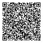 QR код "Регион Мебель"