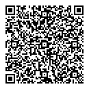 QR код "Виктория"