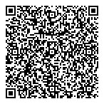 QR код "Коллаж"