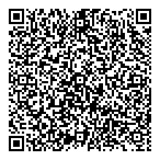 QR код "Pohjanmaan"